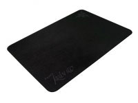 Razer Kabuto (14793RZ02-00340100-R)